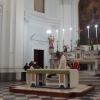 dsc00283 11 2 2023